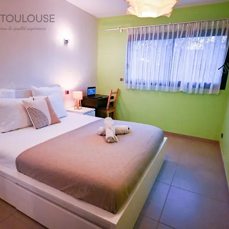 Orbis - 