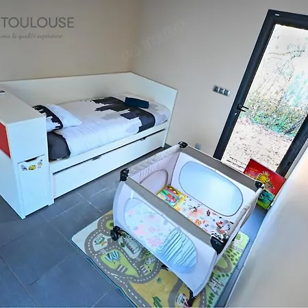 Vila Orbis - 