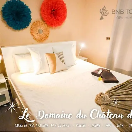 Orbis - 