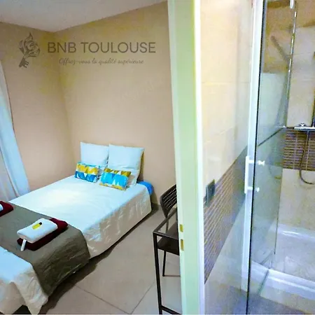 Orbis - 
