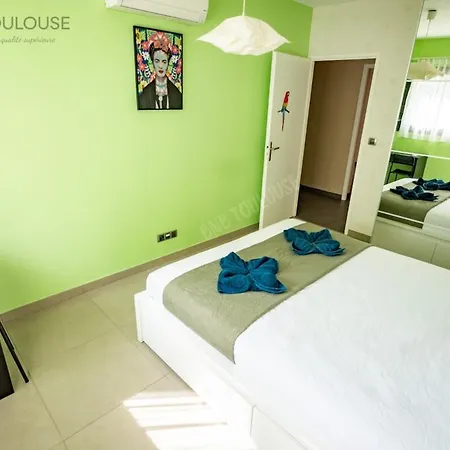 Orbis - 