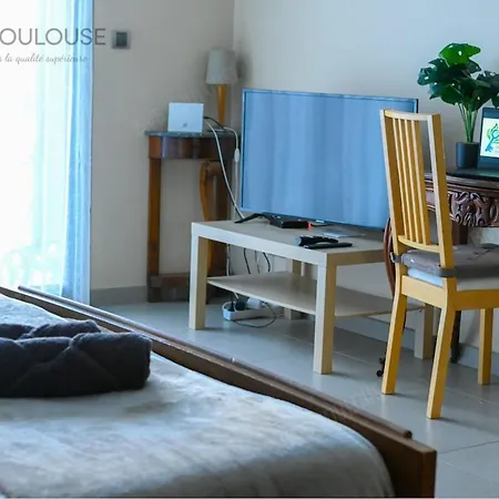 Vila Orbis - 