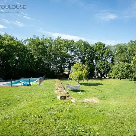 Orbis - 