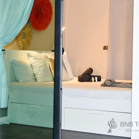 Orbis - 