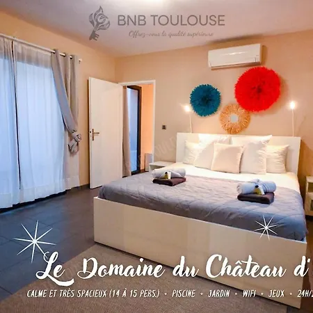 Vila Orbis - 