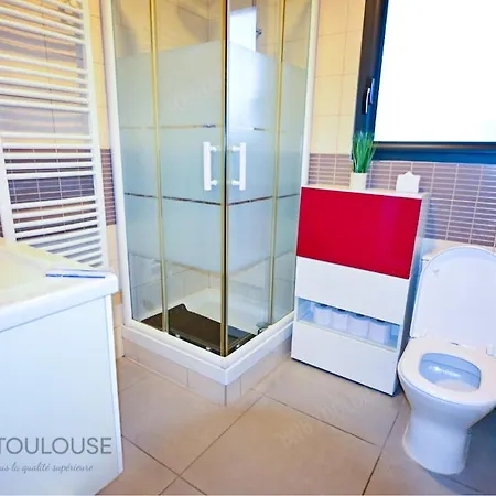 Vila Orbis - 