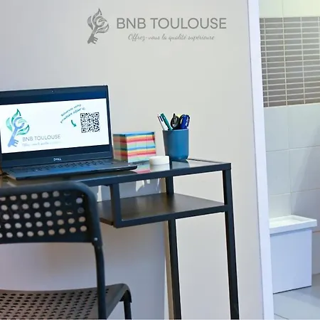Vila Orbis - 