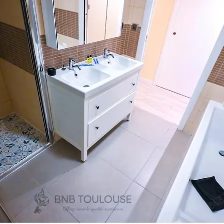 Vila Orbis - 