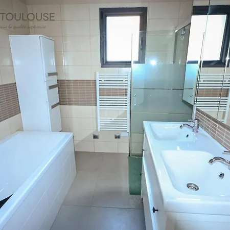 Vila Orbis - 