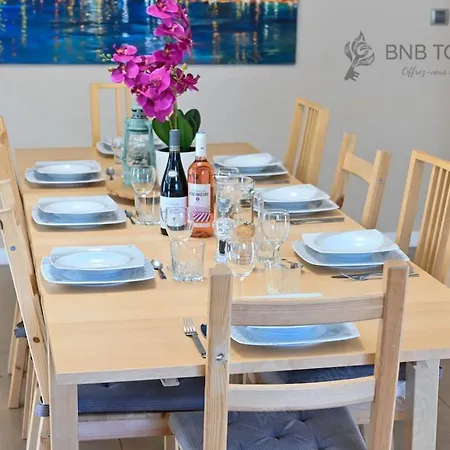 Orbis - 
