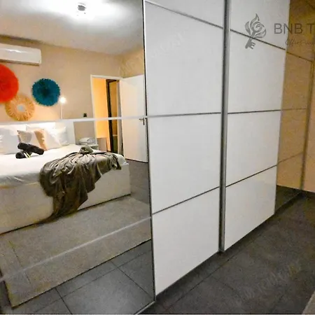 Vila Orbis - 