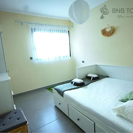 Vila Orbis - 