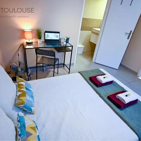 Orbis - 