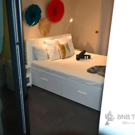 Orbis - 