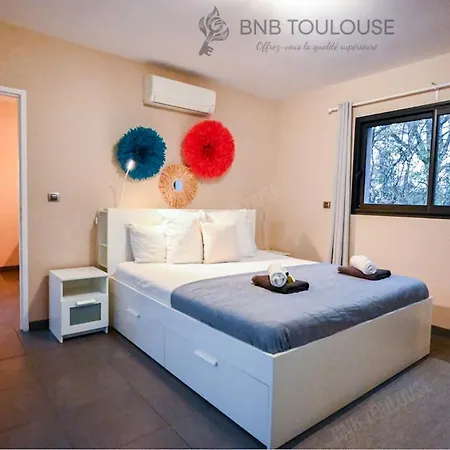 Orbis - 