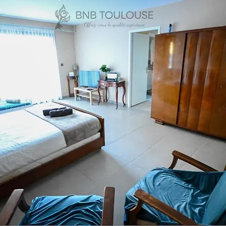 Orbis - 
