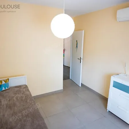 Orbis - 