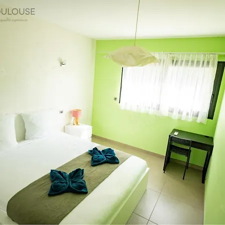 Vila Orbis - 