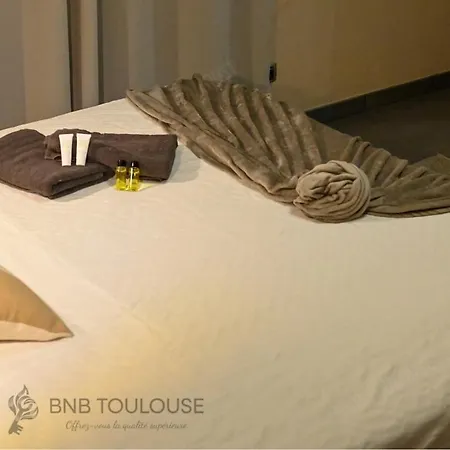 Orbis - 