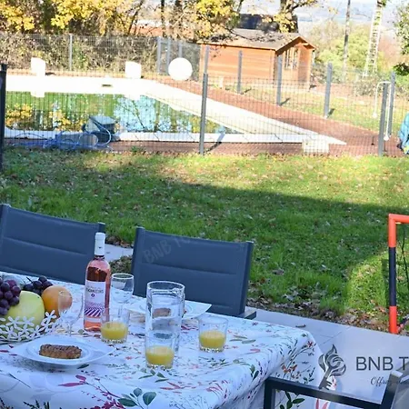 Vila Orbis - 