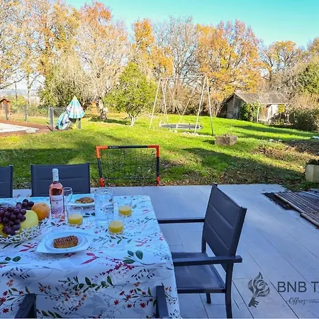 Vila Orbis - 