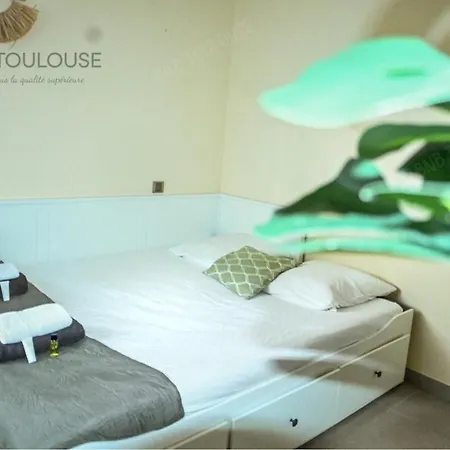 Orbis - 