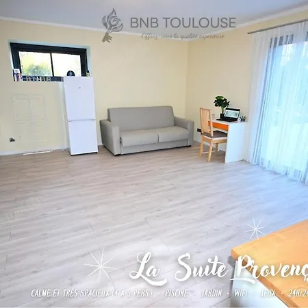 Orbis - 