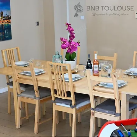 Vila Orbis - 