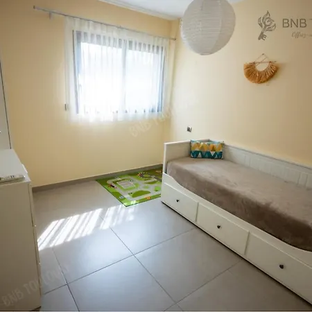 Orbis - 