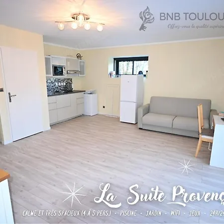 Vila Orbis - 